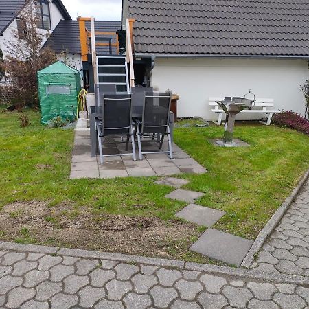 Forest & Mountain - 2Min Bikepark, Snes, Ssc, Bikegarage, Terrace Winterberg Esterno foto